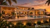 listing thumbnail image 4