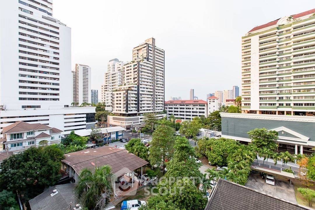 รูป คอนโด 1 ห้องนอน Taka Haus Ekamai 12 ใกล้ BTS เอกมัย (ID 1147527) - รูปที่ 12/13
