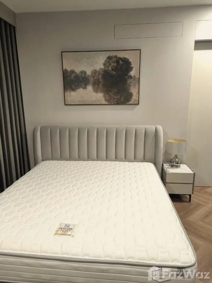 picture 1 Bedroom Condo for Sale at M Silom 6829057 - 2/13