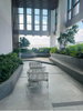 listing thumbnail image 24