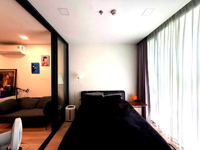 Condos for rent : 💥 [ 𝐏-𝟏𝟑𝟕𝟗𝟔𝟓 ] FOR RENT : XT Phayathai fully equipped! Near BTS Phayathai 𝟏𝟖,𝟓𝟎𝟎 THB/mo. | Line @easycondoplus | 099-229-6397