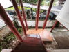 listing thumbnail image 30