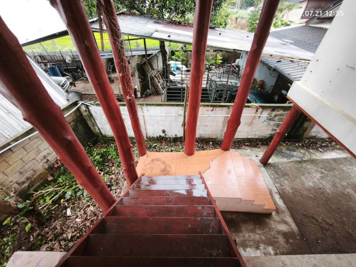 picture HOME 161 Sq.w. Chun Phayao for 1.9M - 31/39