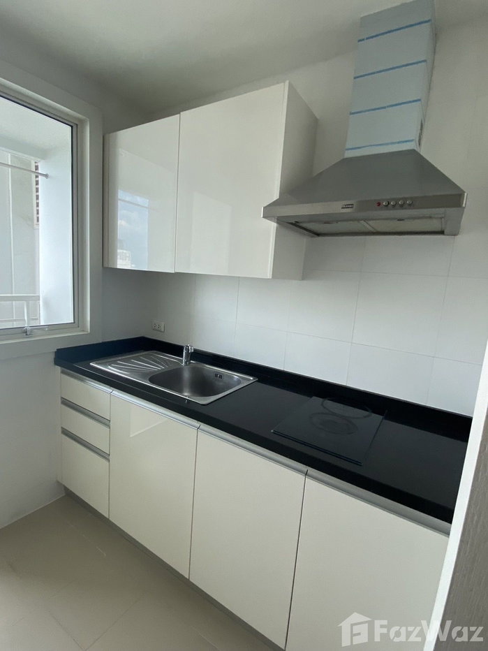 picture 1 Bedroom Condo for Rent at Siri Residence 1930488 - 8/9