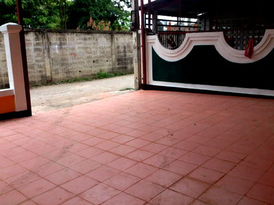 Townhouses for sale U.S. Consulate General Chiang mai : For sale: Townhouse, 4 bedrooms, 144 sq.m., Pa Tan Subdistrict, Mueang Chiang Mai District, convenient transportation