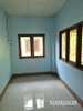 listing thumbnail image 26