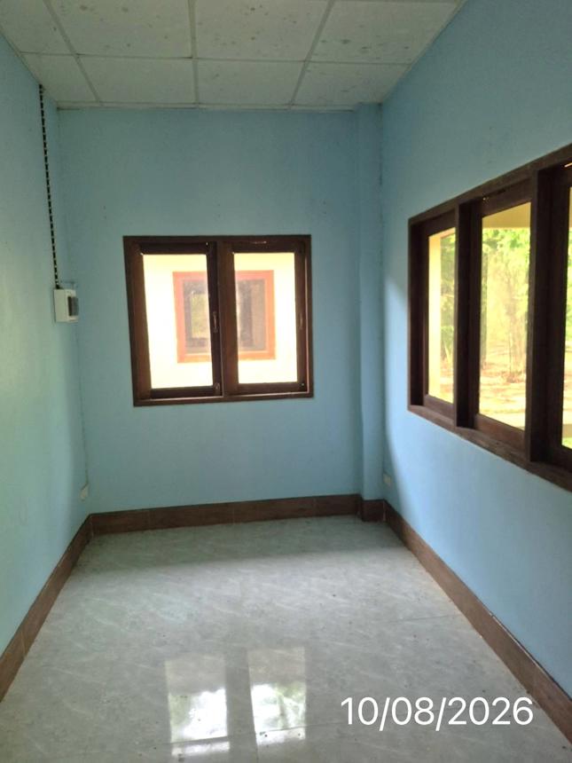 picture HOME 1413 Sq.w. Cha-uat Nakhon Sri Thammarat for 3.8M - 27/49