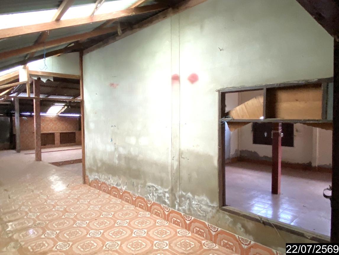 picture HOME 92 Sq.w. Wang Saphung Loei for 1.7M - 19/25