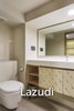 listing thumbnail image 23