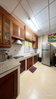 listing thumbnail image 5
