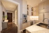 listing thumbnail image 40