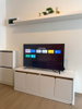 listing thumbnail image 4