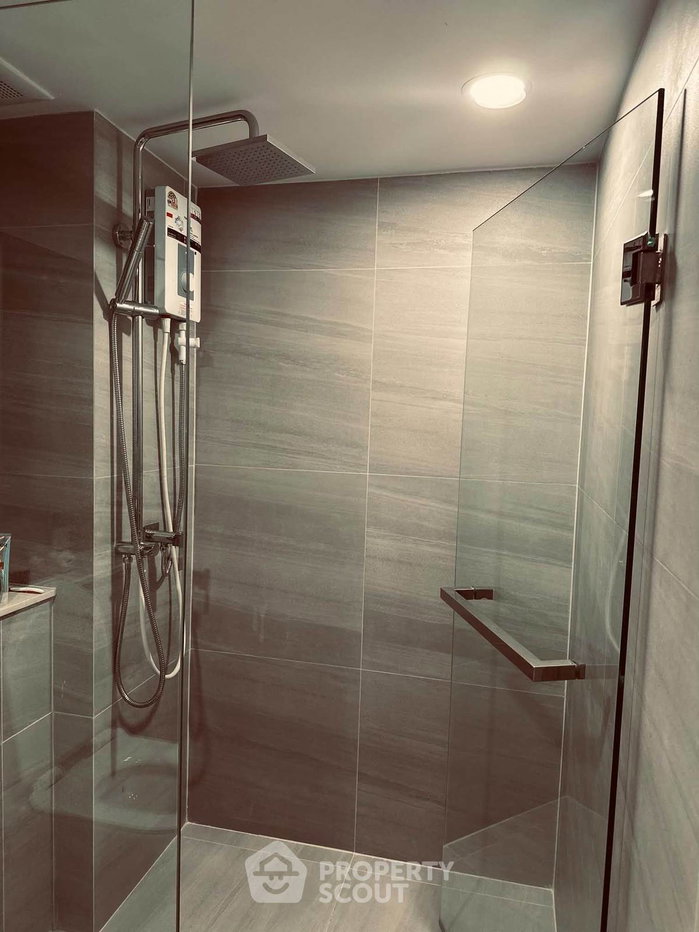 รูป คอนโด 1 ห้องนอน ใกล้ BTS พระโขนง 200 ม. KnightsBridge Space Sukhumvit-Rama4 (ID 3356360) - รูปที่ 9/9