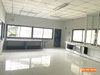 listing thumbnail image 33