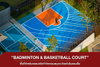 listing thumbnail image 21