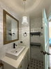 listing thumbnail image 21