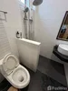 listing thumbnail image 8
