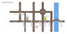 listing thumbnail image 13