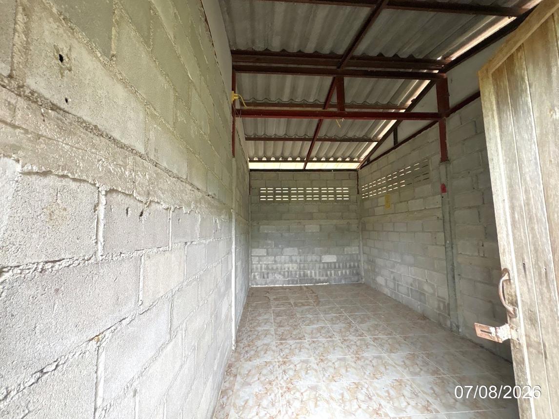 รูป บ้านเดี่ยว 11470 ตร.วา สอยดาว จันทบุรี 10M - รูปที่ 26/45