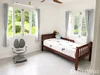 listing thumbnail image 15