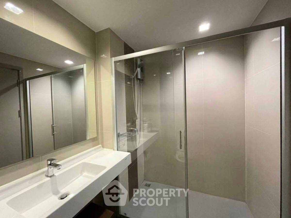 picture 2-BR Condo at Ideo Sukhumvit 93 near BTS Bang Chak (ID 3358335) - 8/8