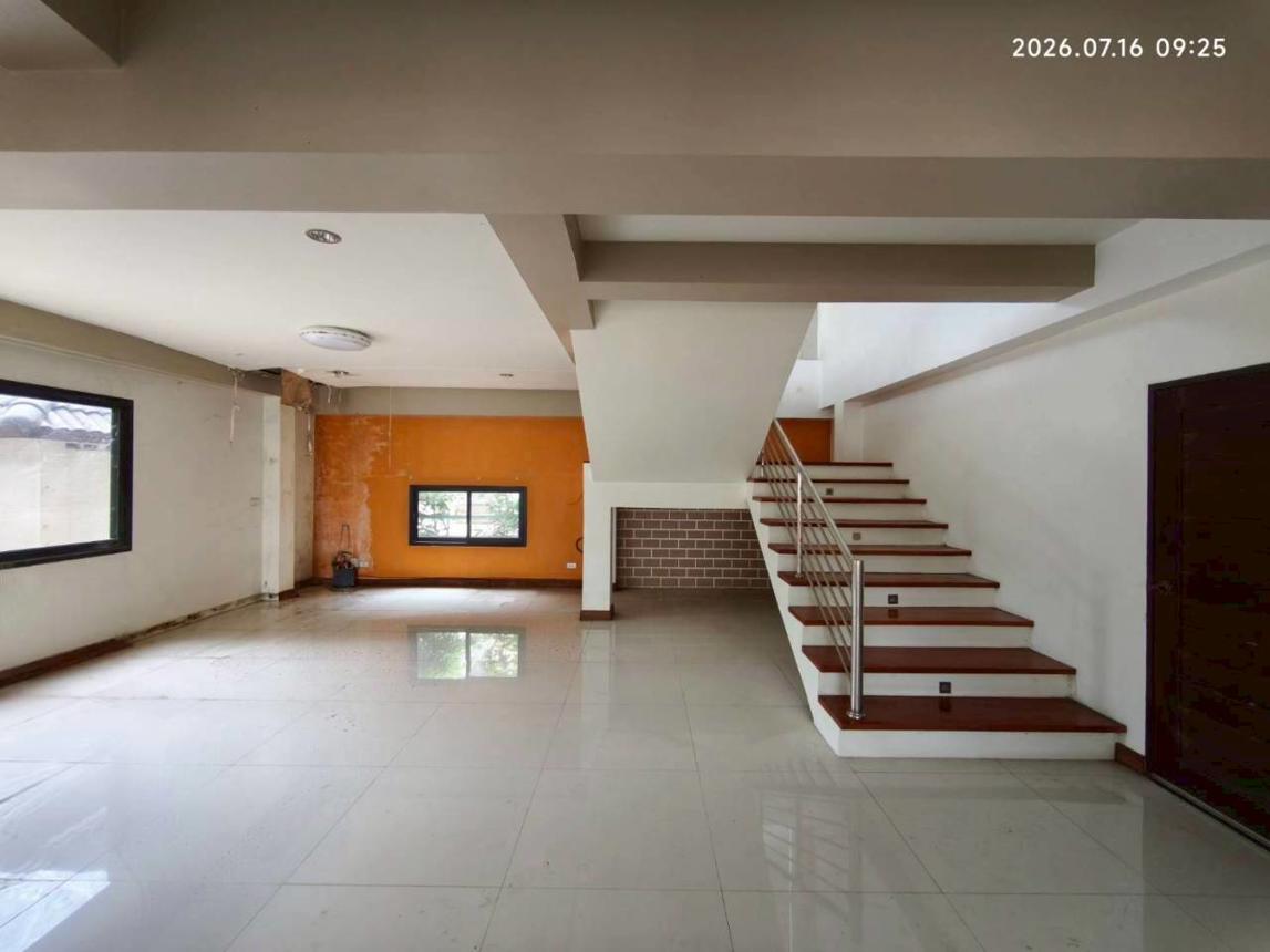 picture HOME 183 Sq.w. Phan Chiang Rai for 10M - 28/49