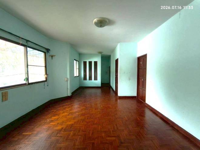 รูป บ้านเดี่ยว 81.8 ตร.วา เมืองเชียงราย เชียงราย 5.3M - รูปที่ 9/47