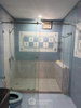 listing thumbnail image 33