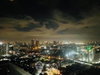 listing thumbnail image 11