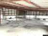 listing thumbnail image 32