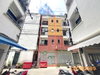 listing thumbnail image 9