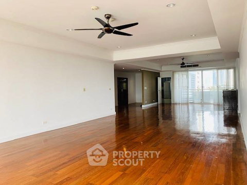 3-BR 300 Sqm For Sale At La Cascade Condominium, BTS Ekkamai (ID 3227640)