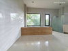 listing thumbnail image 42