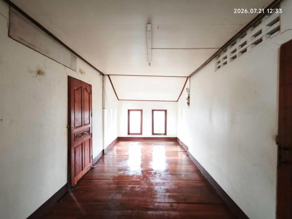 picture HOME 161 Sq.w. Chun Phayao for 1.9M - 26/39