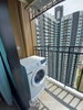 listing thumbnail image 9