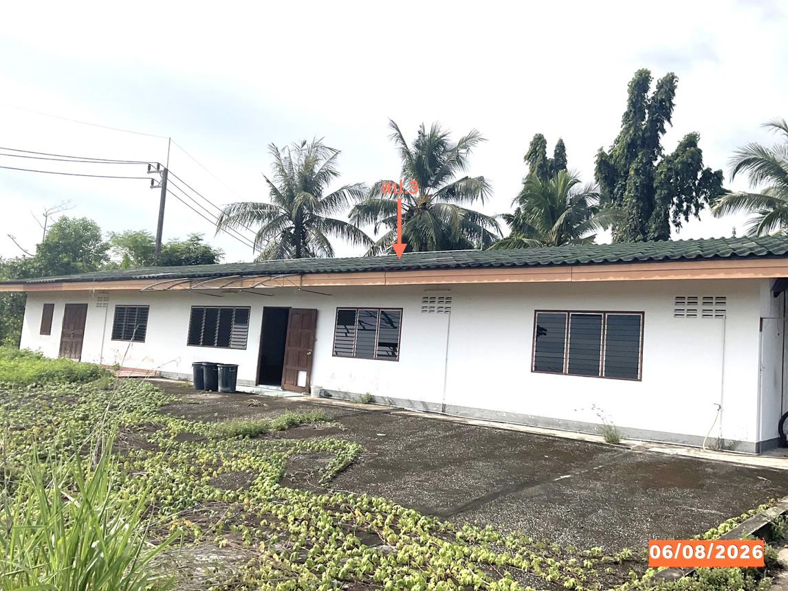 picture FACTORY 17820.2 Sq.w. Sikao Trang for 59.6M - 36/55