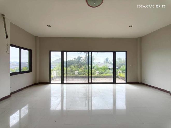 picture HOME 183 Sq.w. Phan Chiang Rai for 10M - 13/49