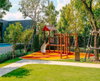 listing thumbnail image 17