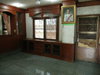 listing thumbnail image 22