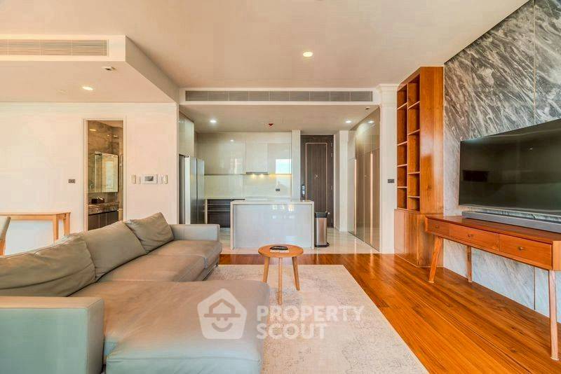 picture 2-BR Condo at Laviq Sukhumvit 57 near BTS Thong Lor (ID 2285428) - 5/13