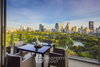 listing thumbnail image 3