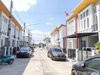 listing thumbnail image 3