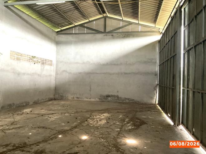 picture FACTORY 17820.2 Sq.w. Sikao Trang for 59.6M - 17/55