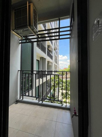 picture C6902 For Rent  :  Condo  The Cabana  ( BTS Samrong ) 064 665 4666 - 4/7