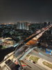 listing thumbnail image 21