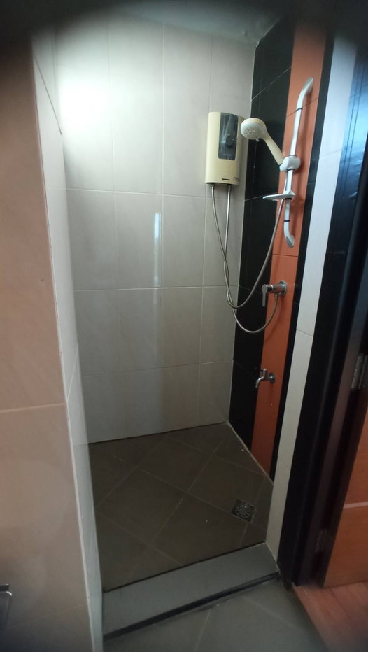 รูป ขายคอนโด 2 ห้องนอน win condominium ( บ้านดู่ เชียงราย ) ขายต่ำกว่าราคาประเมิน เดินทางสะดวก ทำเลดี - รูปที่ 8/25