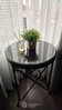 listing thumbnail image 14
