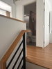 listing thumbnail image 23
