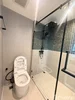 listing thumbnail image 28