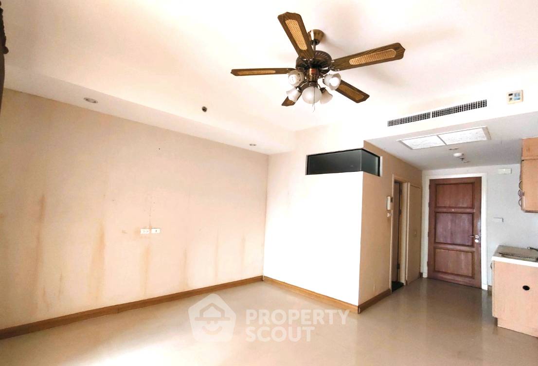 รูป คอนโด 1-ห้องนอน ที่ คอนโด ศุภาลัย คาซา ริวา วิสต้า 2 ใกล้ ถนนตก (ID 3252366) - รูปที่ 6/6